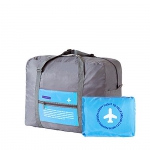 OB-104-Blue